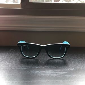 Ray Ban Sunglasses Unisex